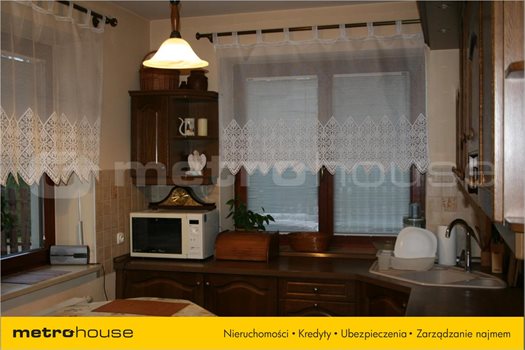 Dom na sprzedaż Lublin, Sławin 178m2 Foto 4