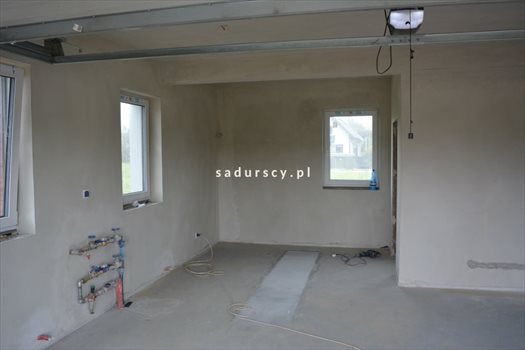 Dom na sprzedaż Radziszów, Podlesie 243m2 Foto 7