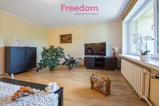 Dom na sprzedaż Łowicz, Fryderyka Chopina 184m2 Foto 12