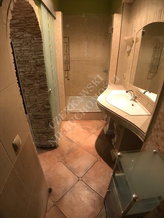 Lokal użytkowy na sprzedaż Gliwice, Centrum 78m2 Foto 2