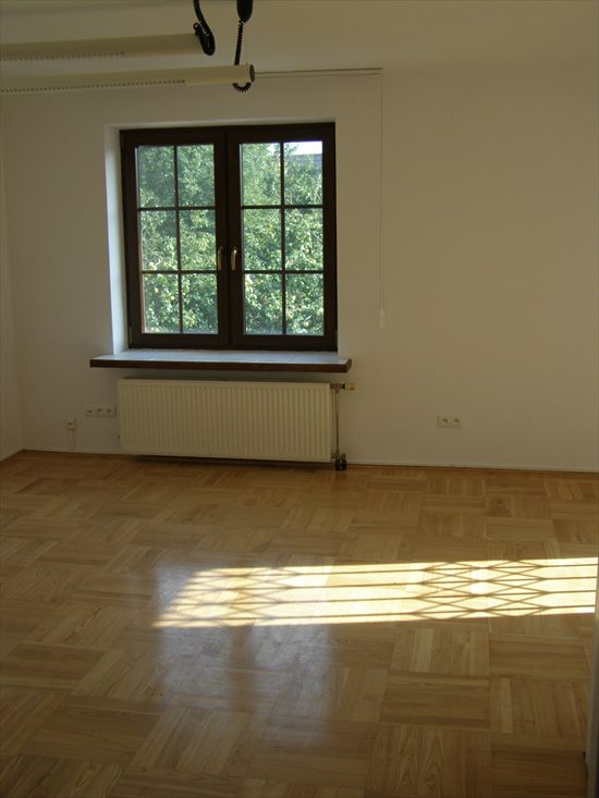 Dom na wynajem Warszawa, Ursynów, Warszawa-Ursynów 259m2 Foto 3