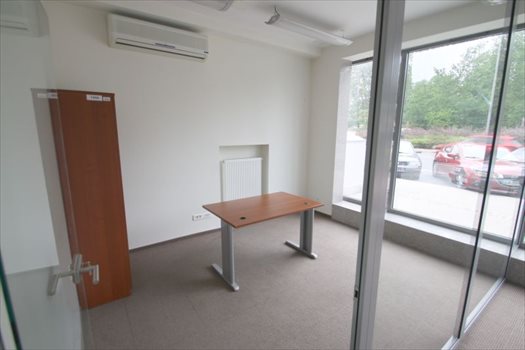 Lokal użytkowy na wynajem Gdynia, ŚRÓDMIEŚCIE, WŁADYSŁAWA IV 94m2 Foto 4