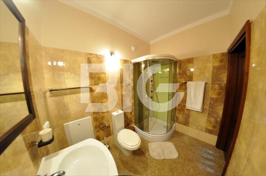 Dom na wynajem Gdańsk, Osowa, KIELNIEŃSKA 900m2 Foto 9