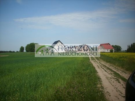 Działka inna na sprzedaż Małkowo 3 176m2 Foto 10
