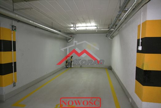Kawalerka na wynajem Łomianki, Wiślana 36m2 Foto 7