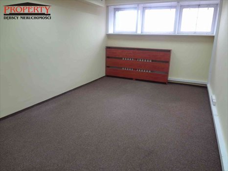 Lokal użytkowy na wynajem Łódź, Śródmieście, ok. Piotrkowskiej/Mickiewicza 257m2 Foto 10