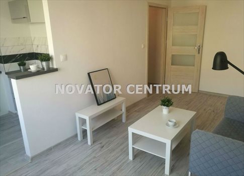 Mieszkanie trzypokojowe na sprzedaż Bydgoszcz, Szwederowo 54m2 Foto 5