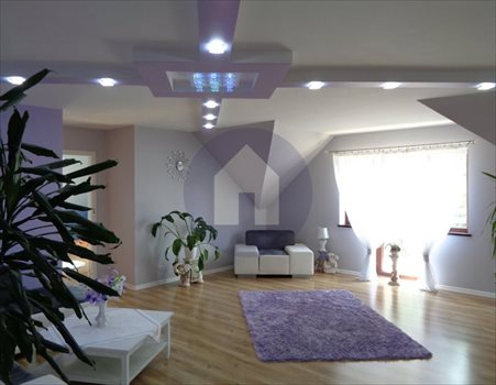 Dom na sprzedaż Świebodzice, Ciernie 280m2 Foto 10