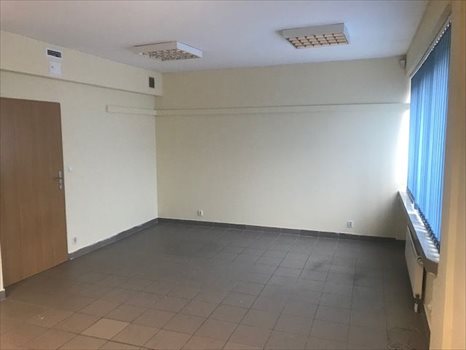 Lokal użytkowy na wynajem Wrocław, Psie Pole, Kościerzyńska 10 76m2 Foto 6