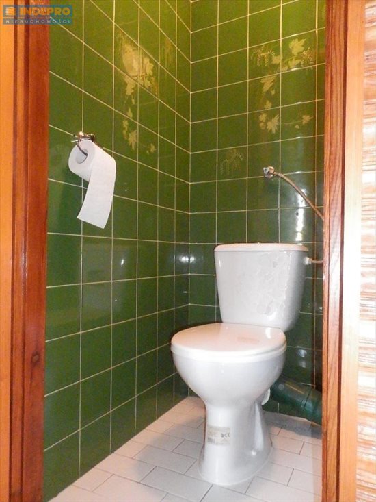 Dom na sprzedaż Biała Podlaska, Podłączna 270m2 Foto 10