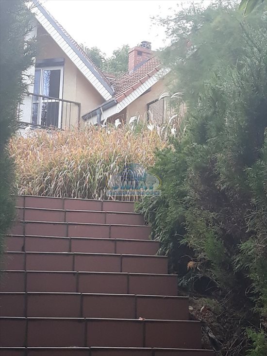 Dom na sprzedaż Chłopowo 145m2 Foto 5