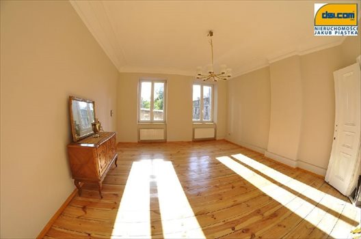 Lokal użytkowy na wynajem Łódź, Śródmieście 225m2 Foto 1