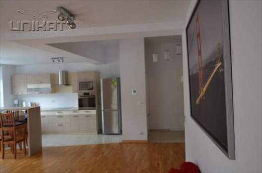 Mieszkanie dwupokojowe na wynajem Sopot, KAMIENNY POTOK, SIENKIEWICZA HENRYKA 58m2 Foto 11