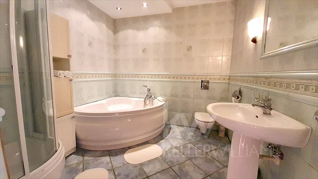 Mieszkanie czteropokojowe na sprzedaż Piekary Śląskie 84m2 Foto 9