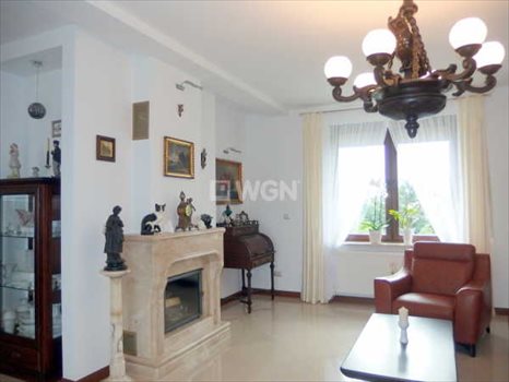 Dom na sprzedaż Suchy Dwór, Suchy Dwór, Suchy Dwór 340m2 Foto 4
