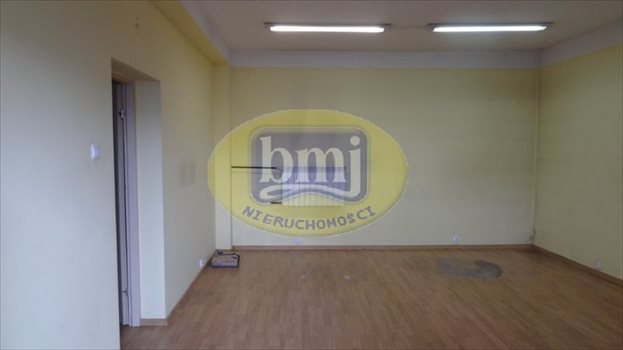 Lokal użytkowy na wynajem Białystok, Młodych, Hetmańska 54m2 Foto 1