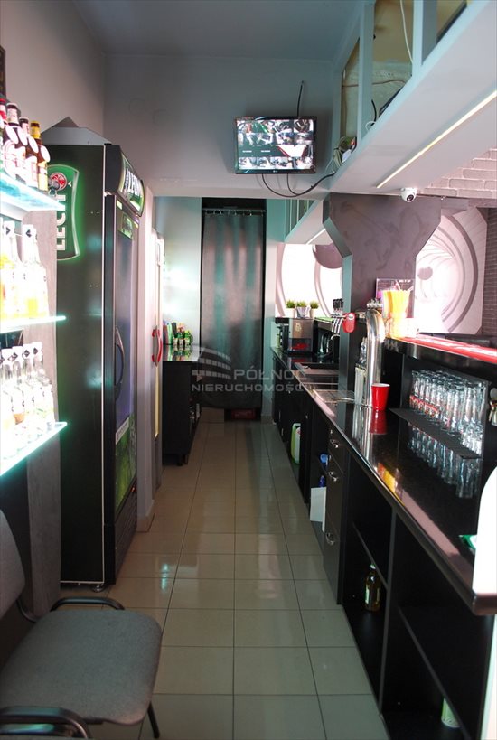 Lokal użytkowy na sprzedaż Częstochowa, Centrum 200m2 Foto 3