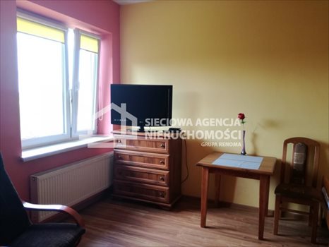 Lokal użytkowy na sprzedaż Chojnice 311m2 Foto 9