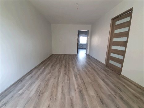 Mieszkanie trzypokojowe na sprzedaż Częstochowa, Centrum 55m2 Foto 3