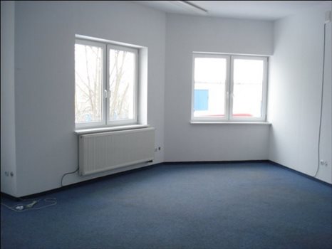 Lokal użytkowy na wynajem Olsztyn, Przemyslowa, Piłsudskiego 35m2 Foto 1