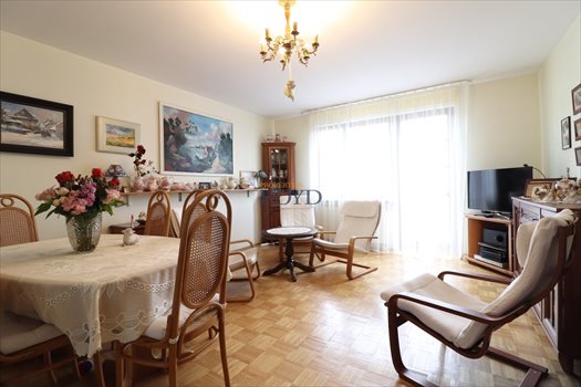 Mieszkanie czteropokojowe na sprzedaż Warszawa, Białołęka, Odkryta 131m2 Foto 1
