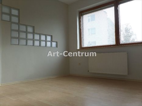 Lokal użytkowy na sprzedaż Bydgoszcz, Fordon 315m2 Foto 8