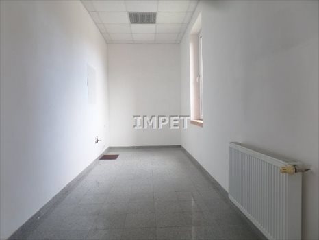 Lokal użytkowy na wynajem Zgorzelec 24m2 Foto 4