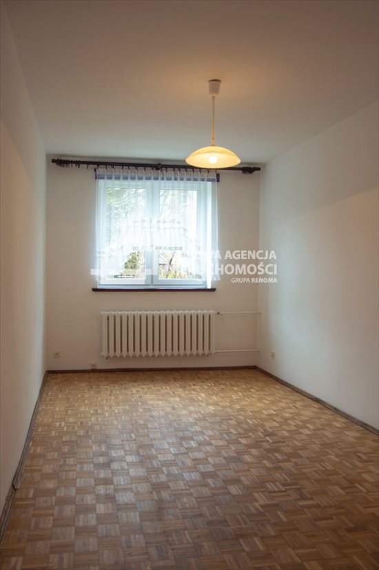 Dom na sprzedaż Gdańsk, Osowa 250m2 Foto 7
