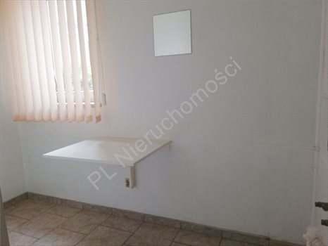 Lokal użytkowy na wynajem Milanówek 54m2 Foto 7