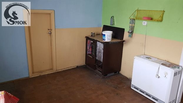 Działka budowlana na sprzedaż Januszowice 10 162m2 Foto 5