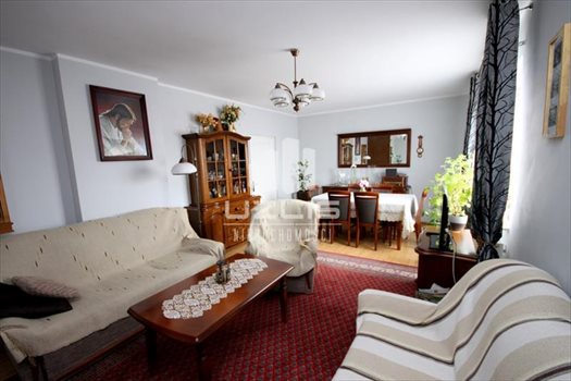 Dom na sprzedaż Tczew, Kossaka 264m2 Foto 8
