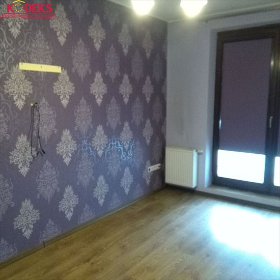 Mieszkanie trzypokojowe na sprzedaż Legionowo 86m2 Foto 3