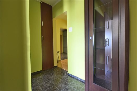 Mieszkanie dwupokojowe na sprzedaż Katowice, Ligota 55m2 Foto 5
