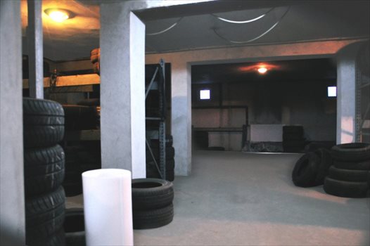 Lokal użytkowy na sprzedaż Będzin, Grodziec, Marcelego Nowotki 300m2 Foto 5