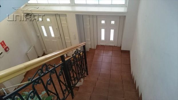 Lokal użytkowy na wynajem Gdańsk, OLIWA, NOAKOWSKIEGO STANISŁAWA 165m2 Foto 12