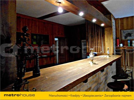 Dom na sprzedaż Kowalskie, Pobiedziska 522m2 Foto 6