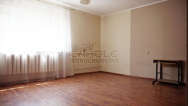 Dom na sprzedaż Daszewice, Szkolna 105m2 Foto 8