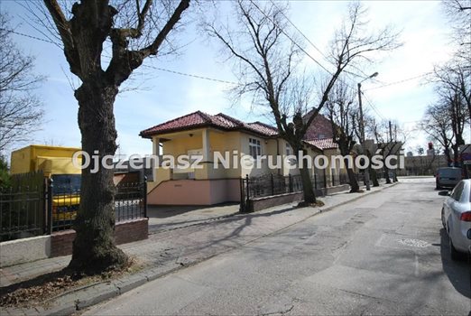 Lokal użytkowy na sprzedaż Bydgoszcz, Bartodzieje 811m2 Foto 5