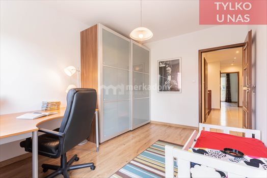 Dom na sprzedaż Poznań, Podolany 115m2 Foto 10