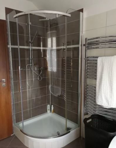 Dom na wynajem Łomianki Dolne 200m2 Foto 5