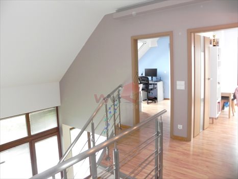 Dom na sprzedaż Nasutów 160m2 Foto 9
