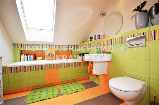 Dom na sprzedaż Szczecin 290m2 Foto 12