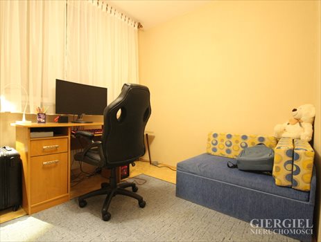 Mieszkanie dwupokojowe na sprzedaż Rzeszów, Krakowska-Południe, Karola Lewakowskiego 42m2 Foto 3