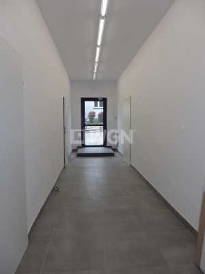Lokal użytkowy na wynajem Trzebinia, Trzebinia 605m2 Foto 6