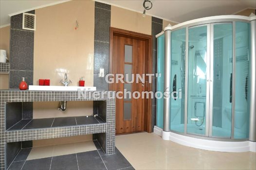 Dom na sprzedaż Przyłęki 290m2 Foto 12