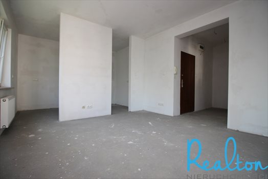 Kawalerka na sprzedaż Mysłowice, Janów Miejski, Janowska 34m2 Foto 3
