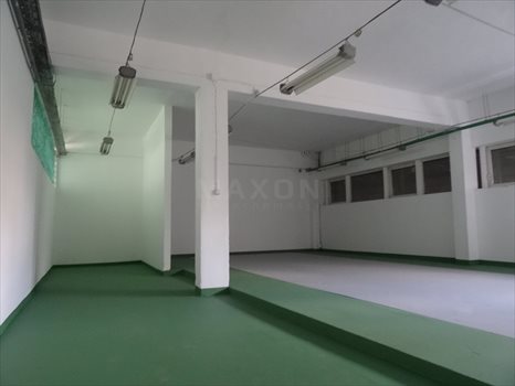 Lokal użytkowy na wynajem Piaseczno 350m2 Foto 3