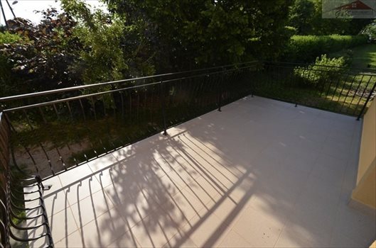 Dom na sprzedaż Kalników 180m2 Foto 5