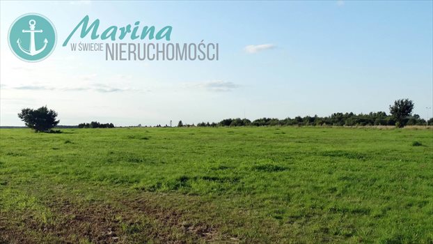 Działka inna na sprzedaż Gdańsk, Matarnia, SŁOWACKIEGO JULIUSZA 34 370m2 Foto 6