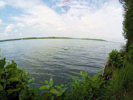 Działka rekreacyjna na sprzedaż Zarzęcin 303m2 Foto 5